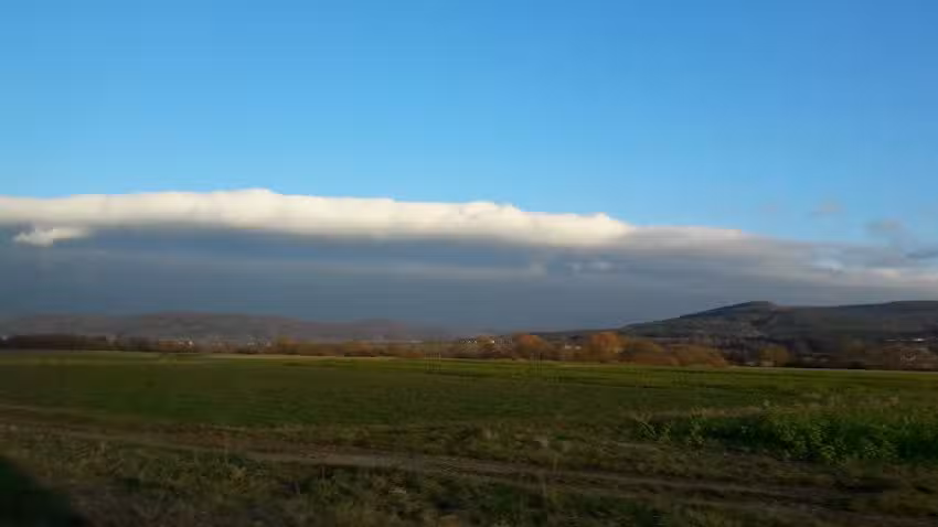 Gastst&auml;tte Sch&uuml;tz