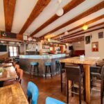 Gaststätte Schwarzer Adler