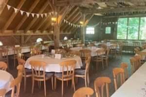 Gaststätte Schwering