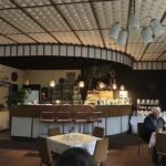 Gastst&auml;tte Seeblick