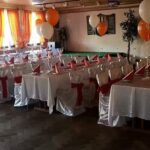 Gastst&auml;tte Siedlerheim