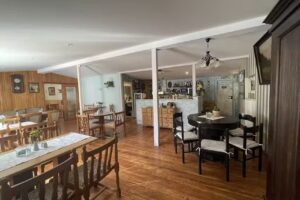 Gaststätte Siegismund