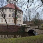 Gastst&auml;tte Sonne