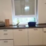 Gastst&auml;tte Sonne