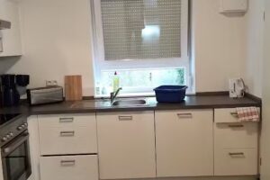 Gastst&auml;tte Sonne