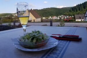 Gastst&auml;tte Sonnenberg