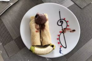 Gaststätte Sonnenhain