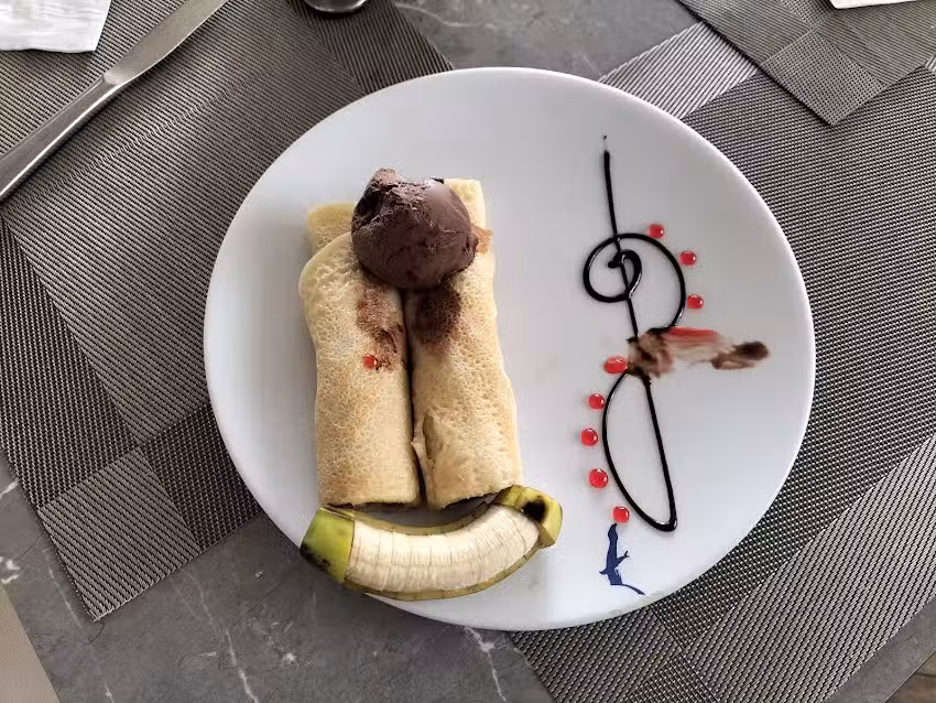 Gastst&auml;tte Sonnenhain