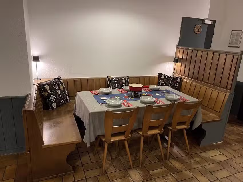 Gastst&auml;tte Sonnland