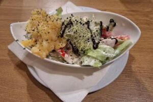 Gaststätte Spiegelschwab