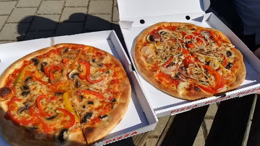 Gastst&auml;tte Sportheim Mulfingen