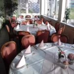 Gastst&auml;tte Sportklause