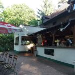 Gastst&auml;tte Tannenhof