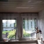 Gastst&auml;tte Th&uuml;ringer Hof