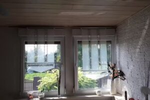 Gastst&auml;tte Th&uuml;ringer Hof