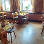 Gastst&auml;tte Th&uuml;ringer Hof