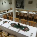 Gastst&auml;tte Th&uuml;ringer Hof