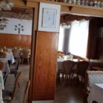 Gastst&auml;tte Th&uuml;ringer Hof