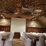 Gastst&auml;tte Traube