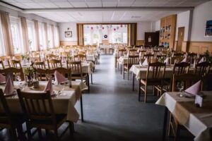 Gastst&auml;tte Unkenholz