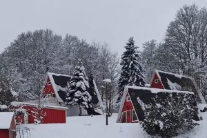 Gastst&auml;tte Urmel