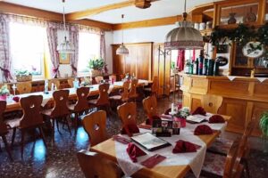 Gastst&auml;tte Voigtsgr&uuml;n