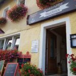 Gaststätte Waldblick