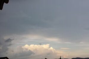 Gastst&auml;tte Waldeck-Schemlinge