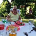Gastst&auml;tte Waldeslust
