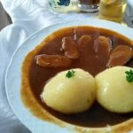 Gastst&auml;tte Waldesruh