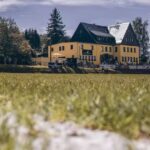 Gaststätte Waldhof