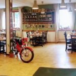 Gastst&auml;tte Waldhorn