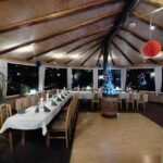 Gaststätte Waldschänke