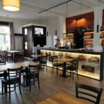 Gaststätte Waldschenke