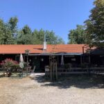 Gastst&auml;tte Waldschenke