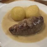 Gastst&auml;tte Wei&szlig;es Ro&szlig;