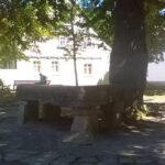 Gaststätte Werratal