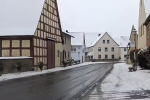 Gaststätte Wießner-Meyer