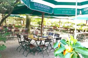 Gastst&auml;tte Wilhelm Tell