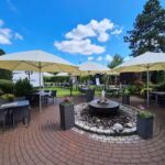 Gastst&auml;tte Wintergarten