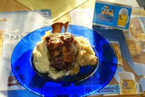 Gastst&auml;tte Wolkenstein &ndash; Restauration & Catering