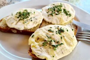 Gaststätte Wunderlich