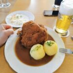 Gaststätte Zum Adler