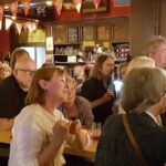 Gaststätte „Zum Adler“