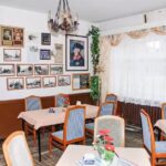 Gastst&auml;tte Zum Alten Fritz