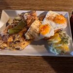 Gastst&auml;tte Zum alten Fritz