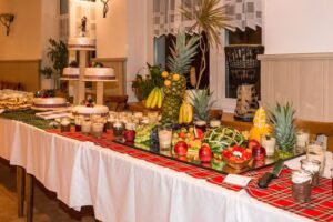 Gaststätte Zum Anker