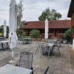 Gastst&auml;tte Zum Blockhaus