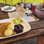 Gastst&auml;tte zum Dicken
