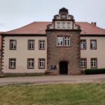 Gaststätte Zum Dorfkrug